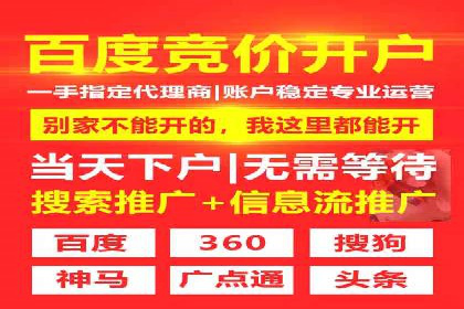 网站SEM托管优化案例：实现客户转化率提升